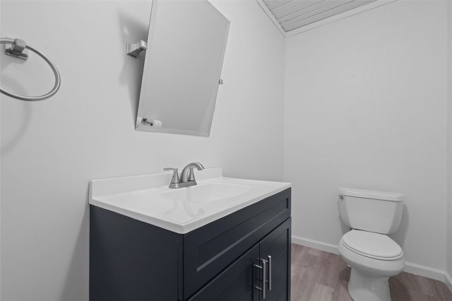 545 Westmoreland Avenue, Irwin, PA 15642