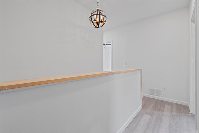 545 Westmoreland Avenue, Irwin, PA 15642