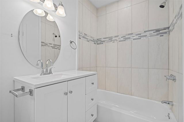 545 Westmoreland Avenue, Irwin, PA 15642