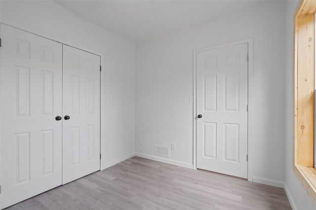 545 Westmoreland Avenue, Irwin, PA 15642