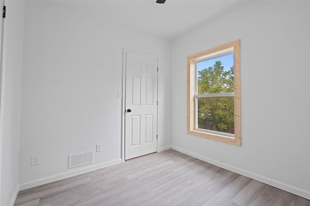 545 Westmoreland Avenue, Irwin, PA 15642