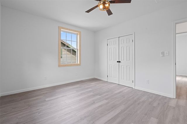 545 Westmoreland Avenue, Irwin, PA 15642