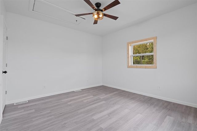 545 Westmoreland Avenue, Irwin, PA 15642