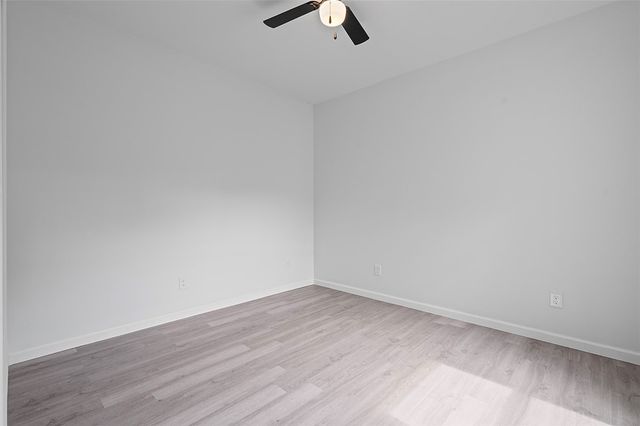 545 Westmoreland Avenue, Irwin, PA 15642