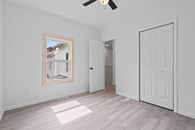 545 Westmoreland Avenue, Irwin, PA 15642