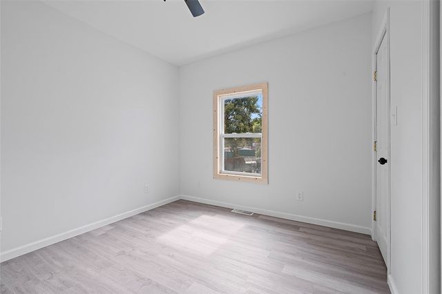 545 Westmoreland Avenue, Irwin, PA 15642