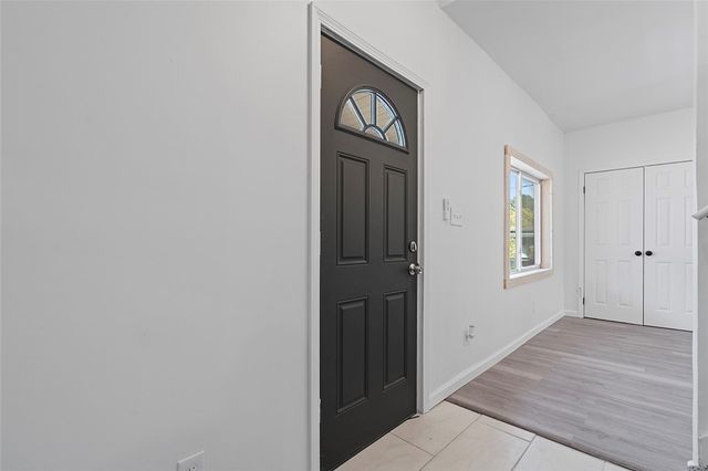 545 Westmoreland Avenue, Irwin, PA 15642