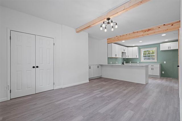 545 Westmoreland Avenue, Irwin, PA 15642