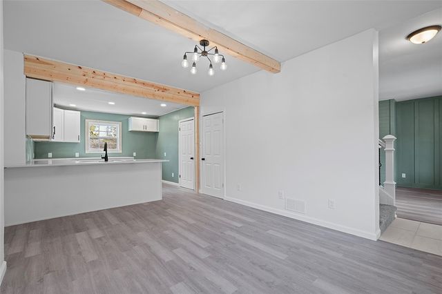 545 Westmoreland Avenue, Irwin, PA 15642