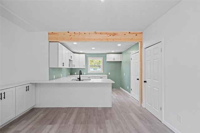 545 Westmoreland Avenue, Irwin, PA 15642