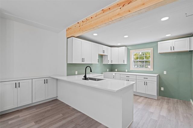 545 Westmoreland Avenue, Irwin, PA 15642