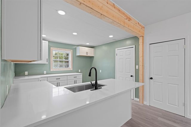 545 Westmoreland Avenue, Irwin, PA 15642