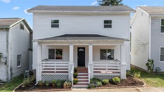 545 Westmoreland Avenue, Irwin, PA 15642