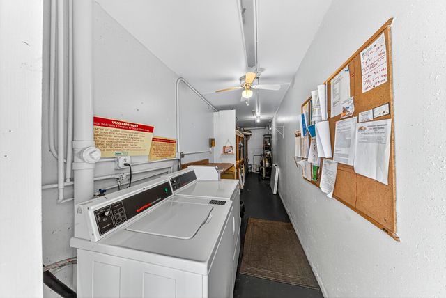 125 Newport I 125, Deerfield Beach, FL 33442