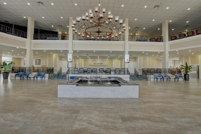 125 Newport I 125, Deerfield Beach, FL 33442