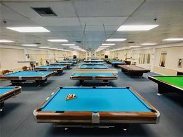 125 Newport I 125, Deerfield Beach, FL 33442