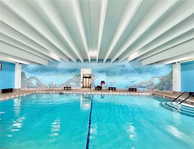 125 Newport I 125, Deerfield Beach, FL 33442