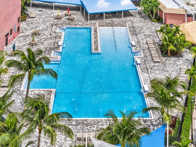 125 Newport I 125, Deerfield Beach, FL 33442