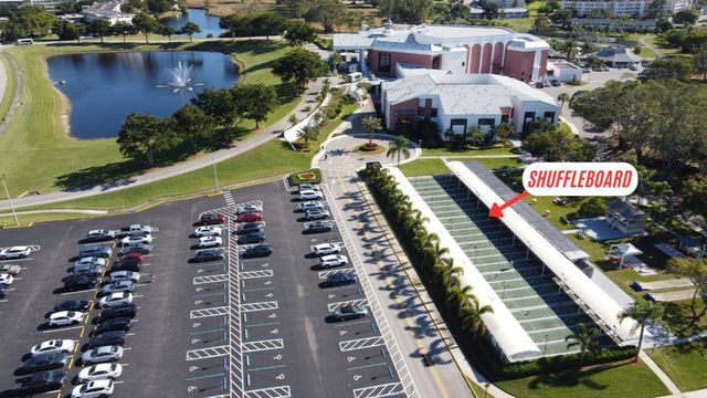 125 Newport I 125, Deerfield Beach, FL 33442