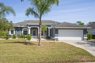 12446 QUAIL RIDGE DRIVE, Spring Hill, FL 34610