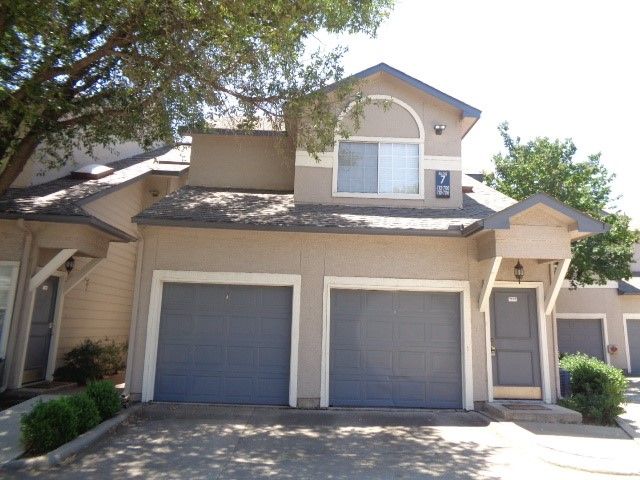 2601 Preston Road 7101, Plano, TX 75093