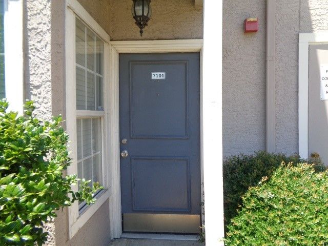 2601 Preston Road 7101, Plano, TX 75093