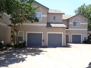 2601 Preston Road 7101, Plano, TX 75093