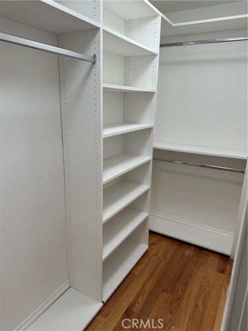 2415 Via Sonoma, Palos Verdes Estates, CA 90274