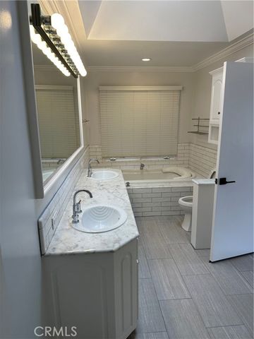 2415 Via Sonoma, Palos Verdes Estates, CA 90274