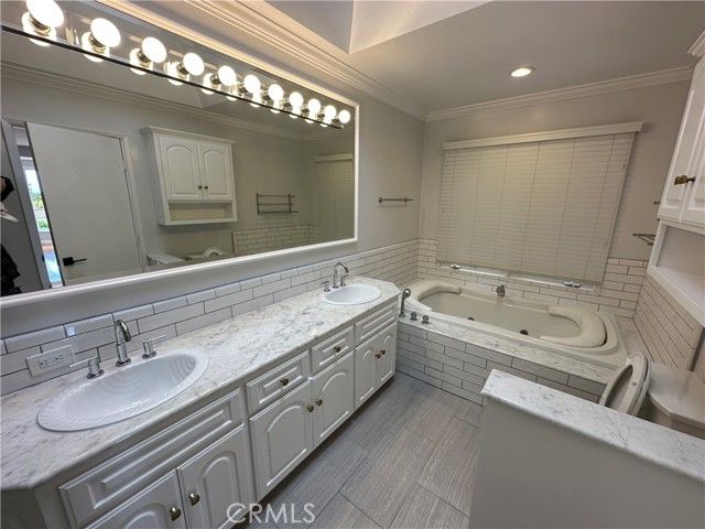 2415 Via Sonoma, Palos Verdes Estates, CA 90274