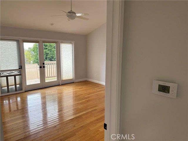 2415 Via Sonoma, Palos Verdes Estates, CA 90274