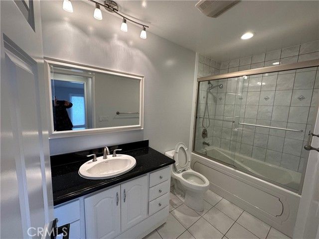 2415 Via Sonoma, Palos Verdes Estates, CA 90274