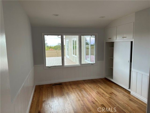 2415 Via Sonoma, Palos Verdes Estates, CA 90274