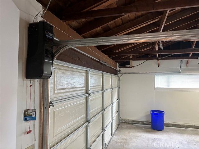 2415 Via Sonoma, Palos Verdes Estates, CA 90274