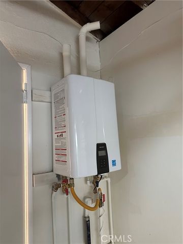 2415 Via Sonoma, Palos Verdes Estates, CA 90274