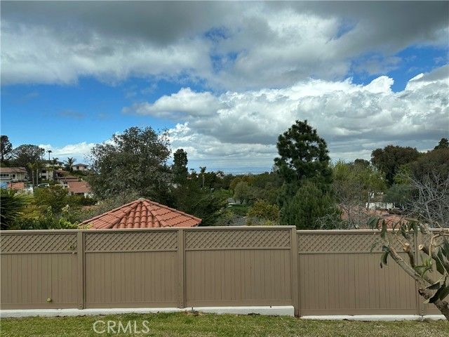 2415 Via Sonoma, Palos Verdes Estates, CA 90274