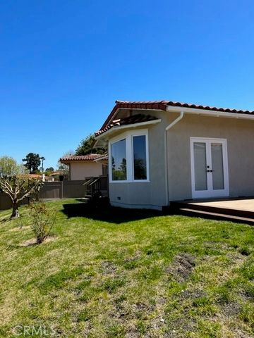 2415 Via Sonoma, Palos Verdes Estates, CA 90274