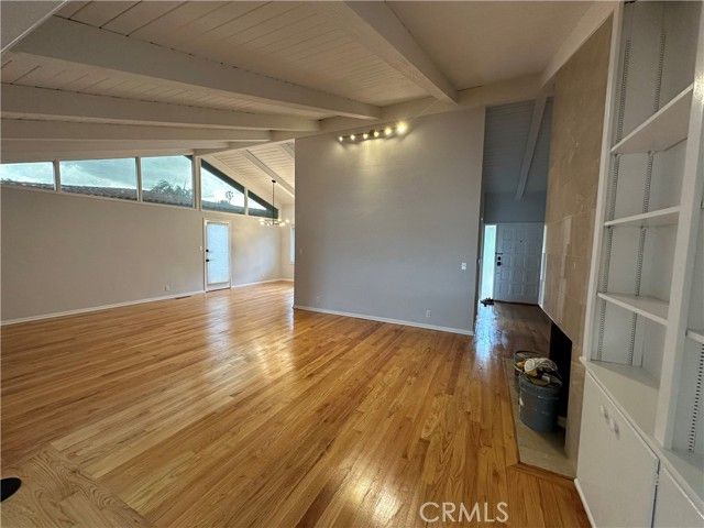 2415 Via Sonoma, Palos Verdes Estates, CA 90274