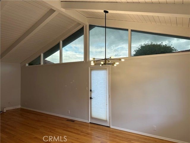 2415 Via Sonoma, Palos Verdes Estates, CA 90274