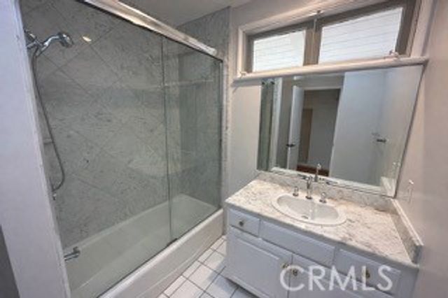 2415 Via Sonoma, Palos Verdes Estates, CA 90274