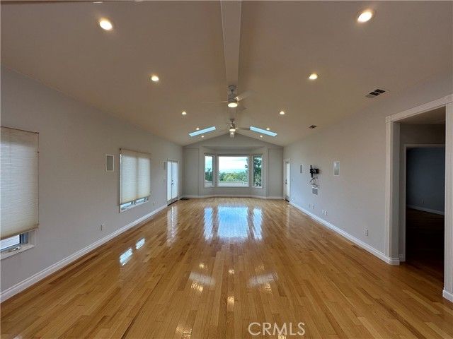 2415 Via Sonoma, Palos Verdes Estates, CA 90274