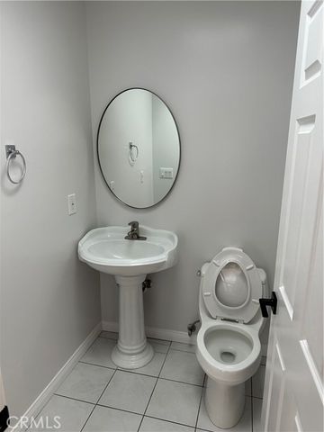 2415 Via Sonoma, Palos Verdes Estates, CA 90274