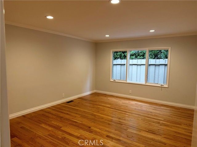 2415 Via Sonoma, Palos Verdes Estates, CA 90274