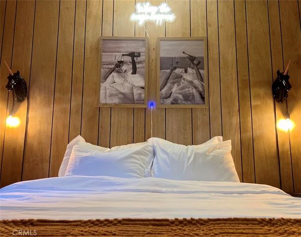 33064 Arrowbear, Running Springs, CA 92382