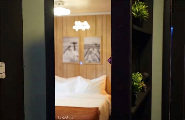 33064 Arrowbear, Running Springs, CA 92382