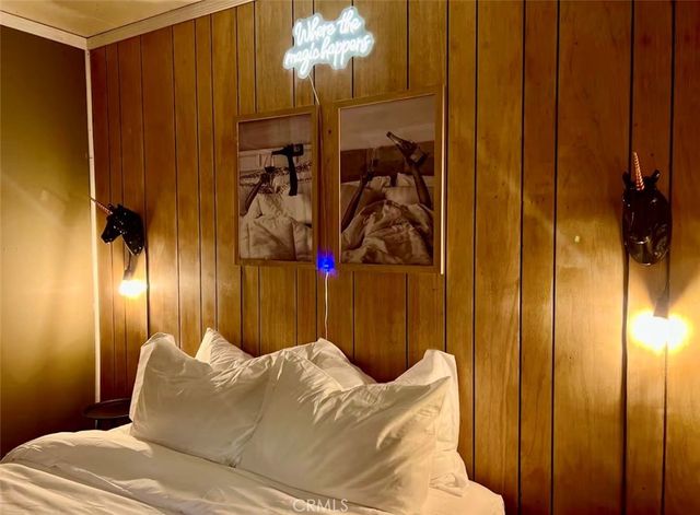 33064 Arrowbear, Running Springs, CA 92382