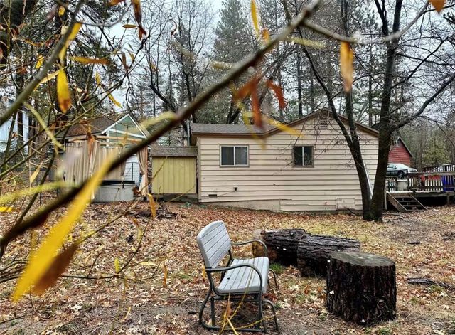 33064 Arrowbear, Running Springs, CA 92382