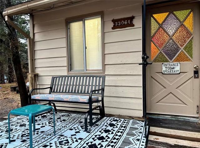 33064 Arrowbear, Running Springs, CA 92382