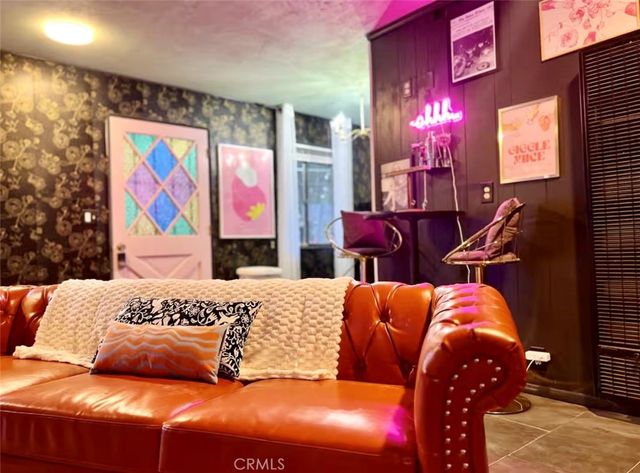 33064 Arrowbear, Running Springs, CA 92382