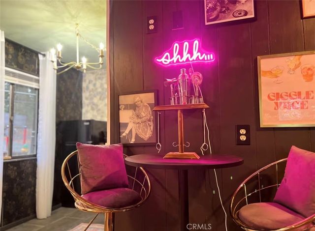 33064 Arrowbear, Running Springs, CA 92382